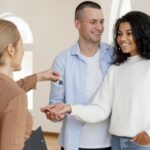 avantage passer par agence immobiliere pour vendre