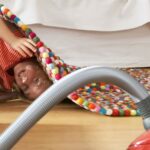 comment nettoyer tapis