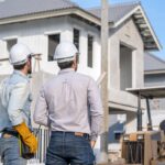 construire ou acheter une maison