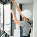 quel matériau choisir pour des fenêtres sur mesure