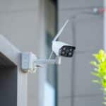 déclaration installation caméra surveillance