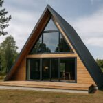 maison en a inconvénients
