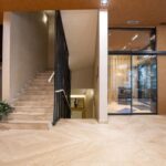 nez de marche carrelage design