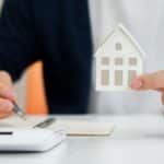 plus value sur résidence principale exonération