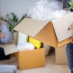 professionnel déménagement lille