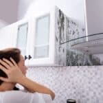 remède de grands mère anti humidité maison