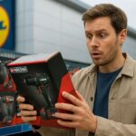 secrets parkside lidl