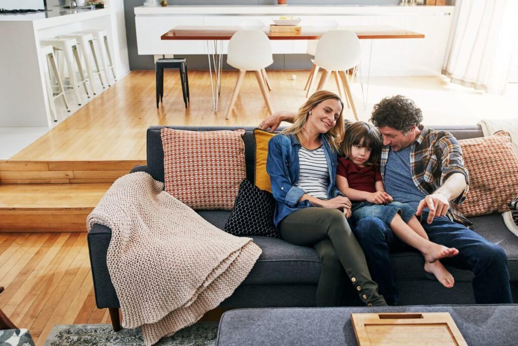 investissement locatif
