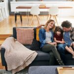 investissement locatif