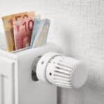 chauffage gaz ou electricité