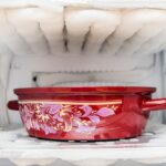 dégivrage congélateur rapidement