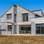 spécialiste de la vente en ligne habitat