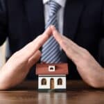 assurance habitation
