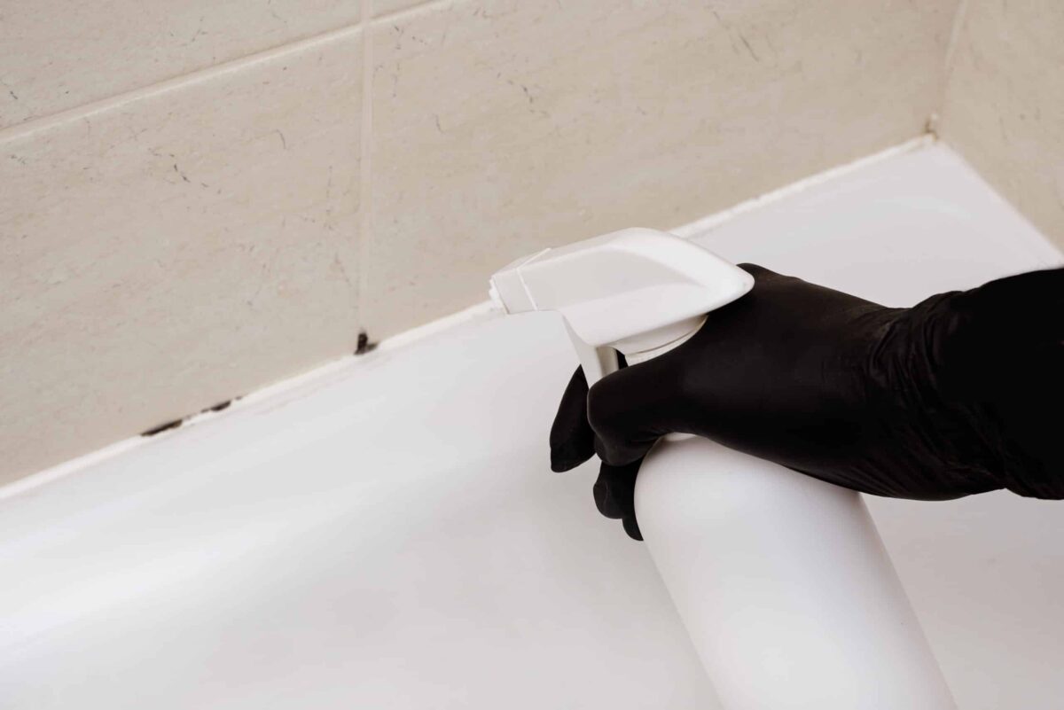 Nettoyer des joints de salle de bain nos astuces pratiques — free download