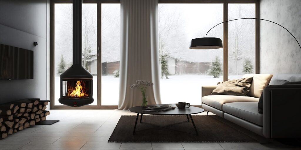 adobestock 569569543