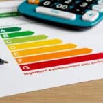 audit énergétique