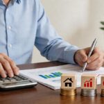 financement travaux maison