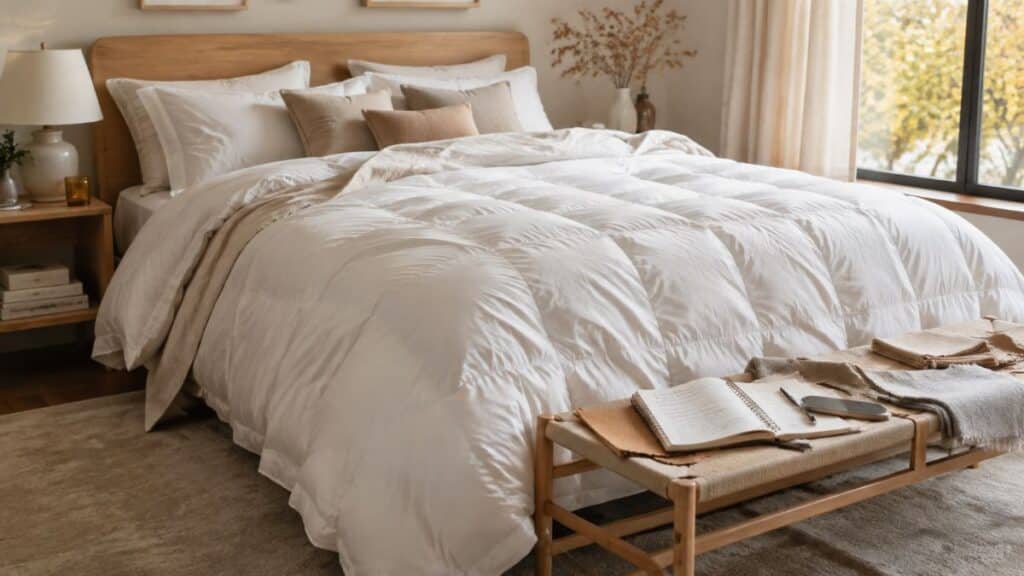 couette black friday