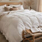 couette black friday