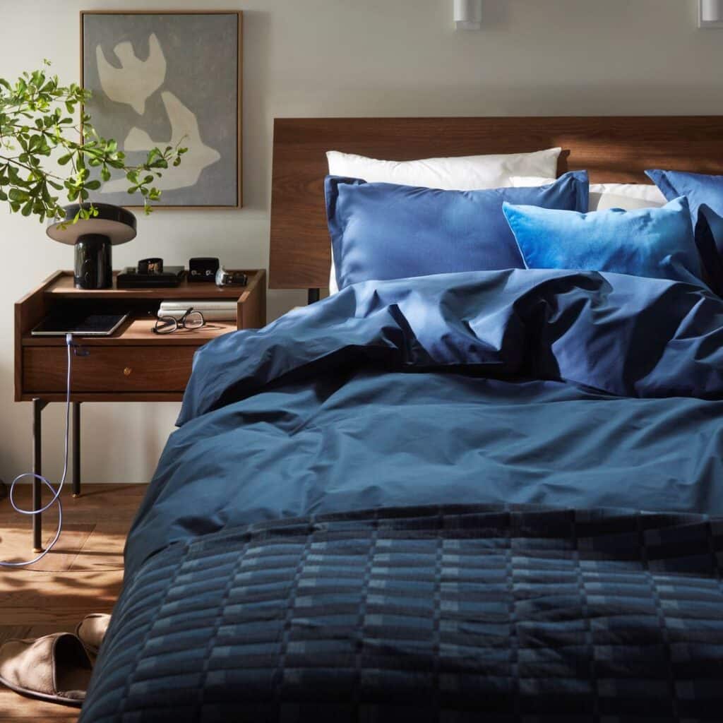 matelas 2026