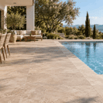 choisir carrelage exterieur