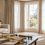 image article tendance travaux rideaux